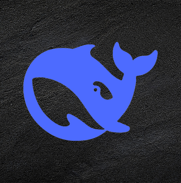 DeepSeek